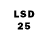 Amphetamine 97% krishan dilhan